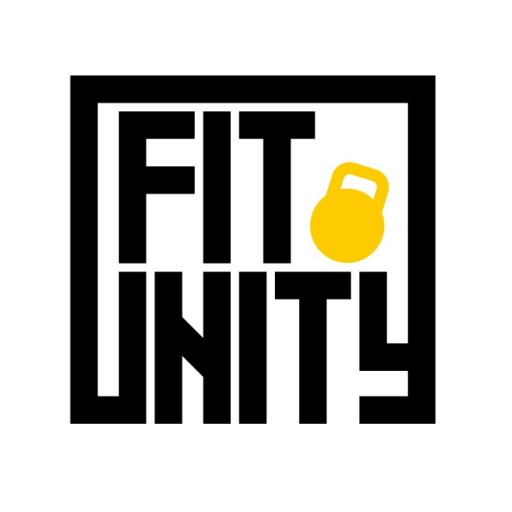 Fit Unity CF