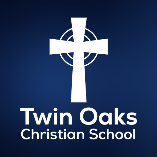 Twin Oaks Christian School