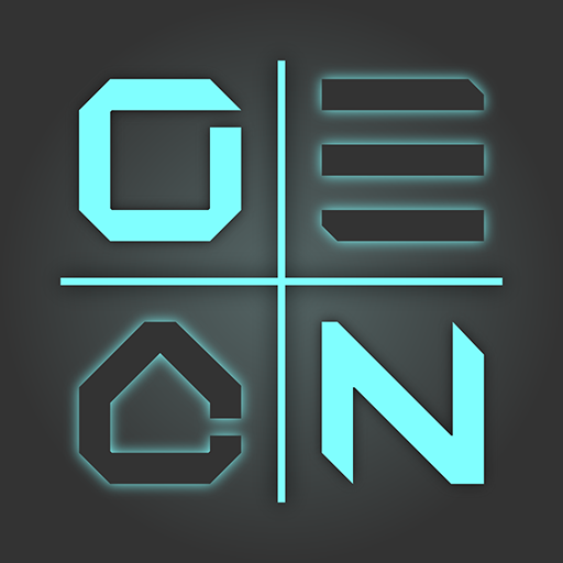 lightON: Hard Logic Puzzle