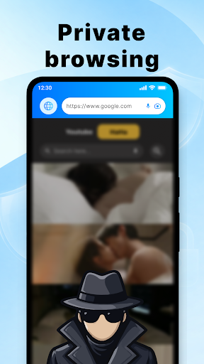 Calculator Lock - App & Photo ekran görüntüsü