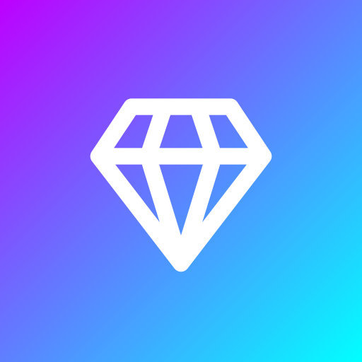Jewels
