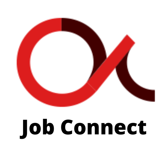 Job Connect