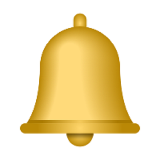 BZPNotify - Notificação