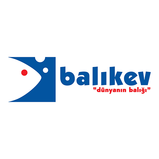 BALIKEV