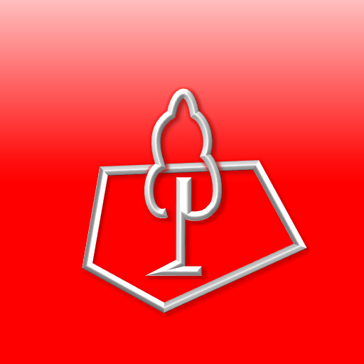 Compass Survey