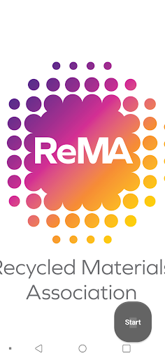 We Are ReMA ekran görüntüsü