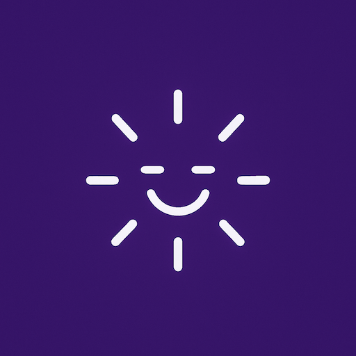 AI Notebook - Reflectr