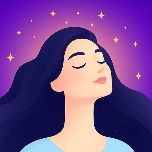 Sana AI: Online Therapist
