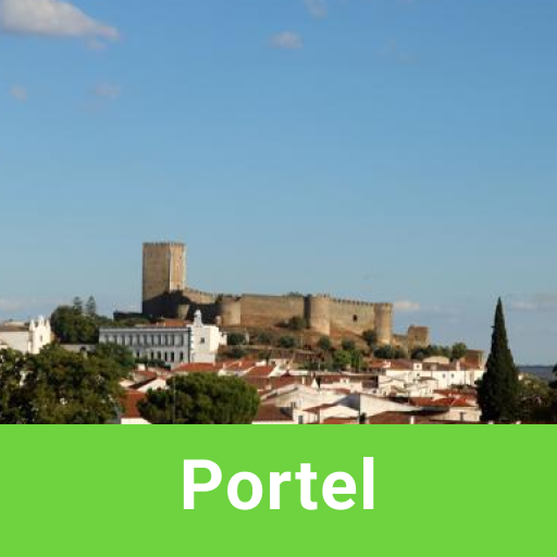 Portel Tour Guide:SmartGuide