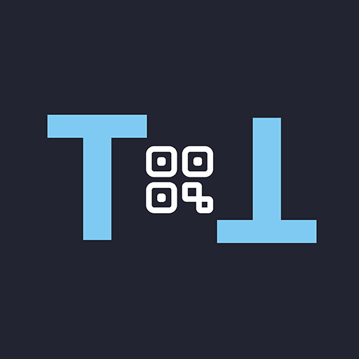 QR Event Attendance Manager