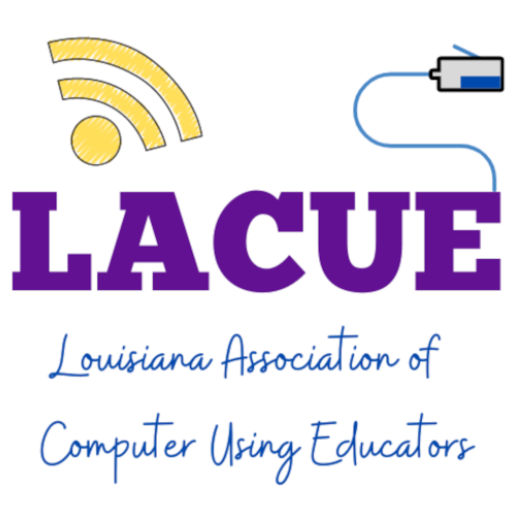 LACUE