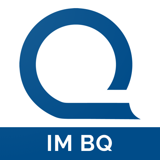 Industriemeister (IM BQ)