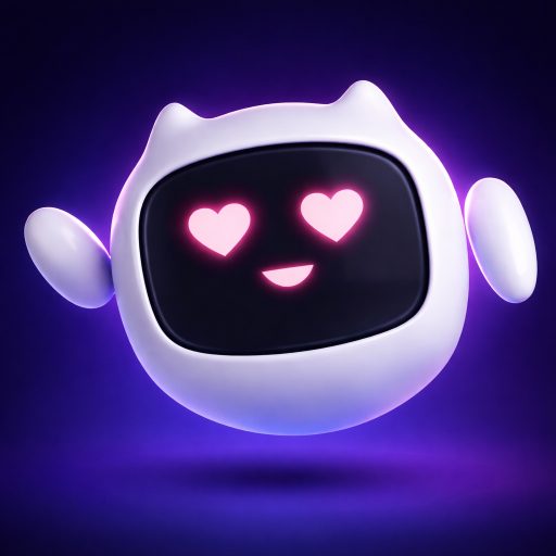 Flirtomatic: Flört & AI