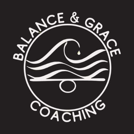 Balance and Grace Coaching