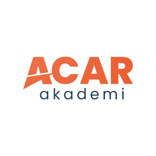 Acar Akademi