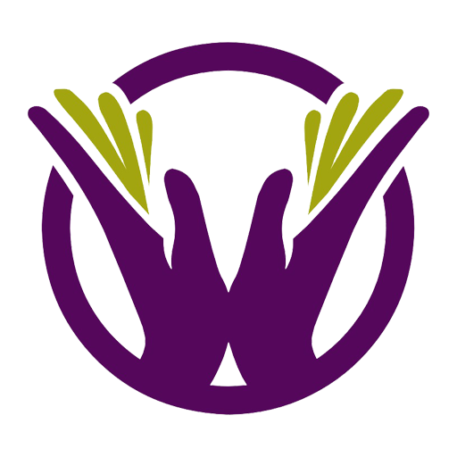 Elsah Healthcare