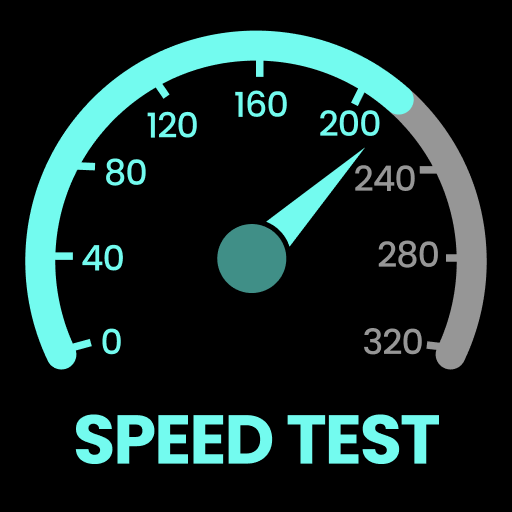 İnternet Hız Testi: SpeedTest