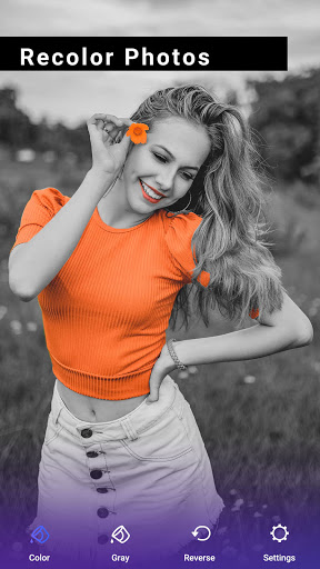 PicsKit - Fotoğraf Editörü ekran görüntüsü