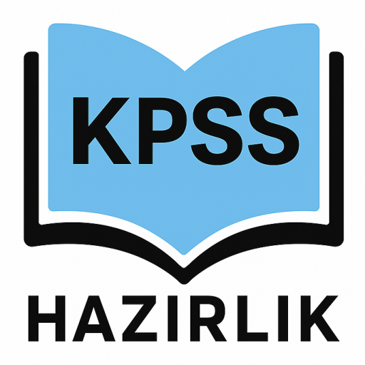 KPSS Hazırlık