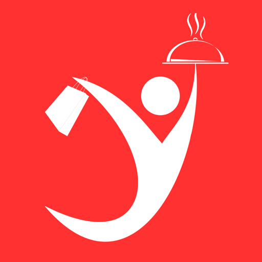 Restoran Yönetim Aloyemek.com