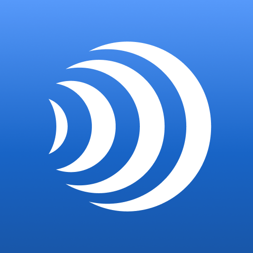 My Uztelecom
