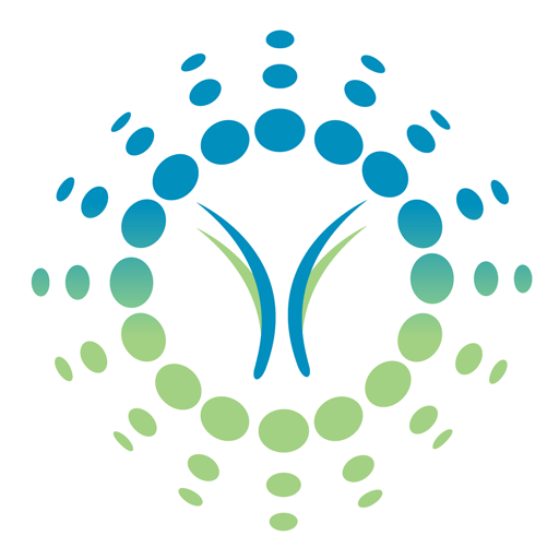 ACAAI Annual Scientific Mtg`