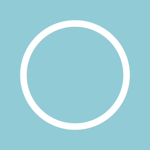Perfect Circle