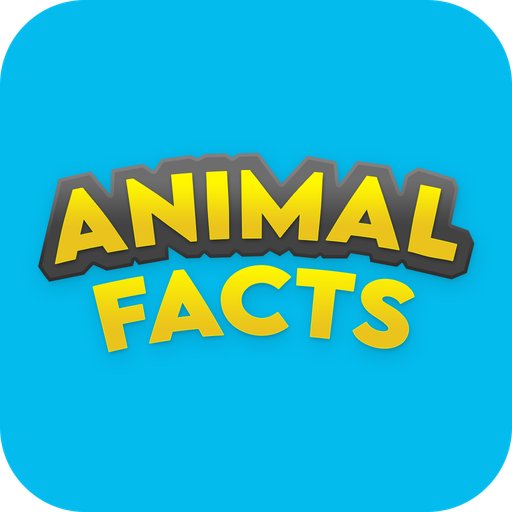 Animal Facts