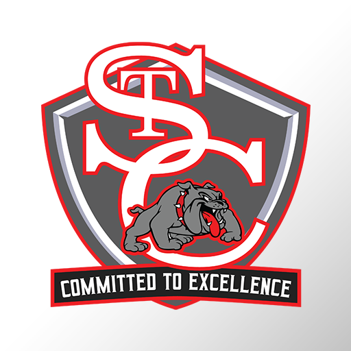 St. Clair R-XIII SD