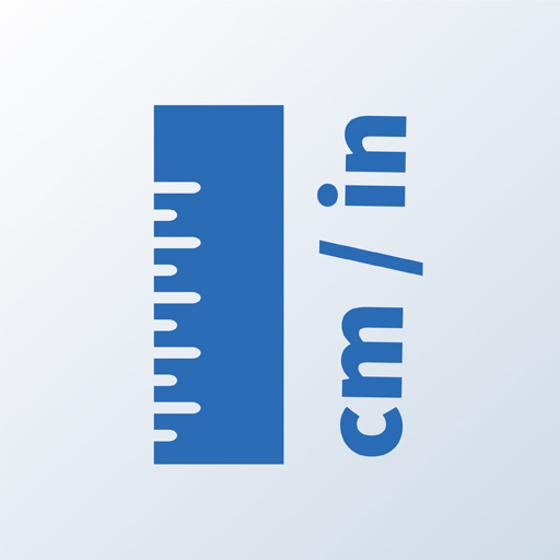 Ruler Mobile Ruler | Ruler App