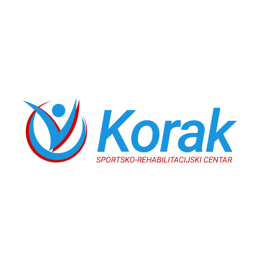 SRC Korak