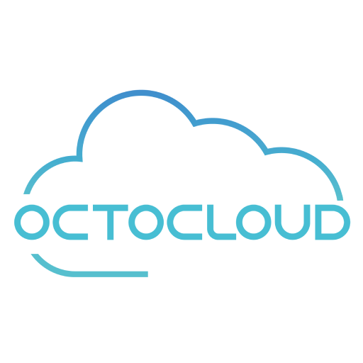 AKINSOFT OctoCloud