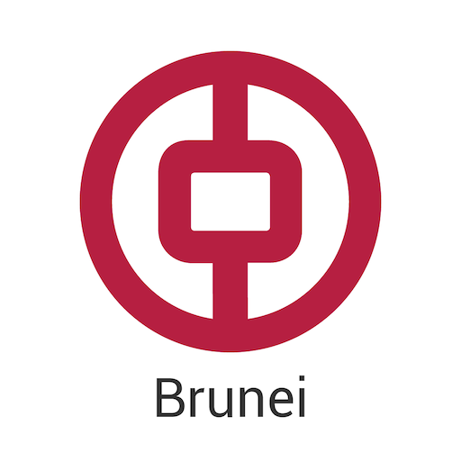 BOCHK Brunei