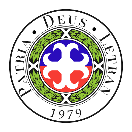 CSJL Calamba Lecturio