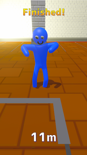 Push Master ekran görüntüsü