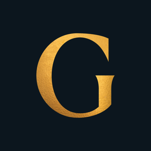 Grafter