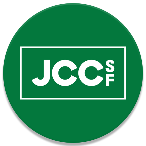 JCCSF Fitness Center