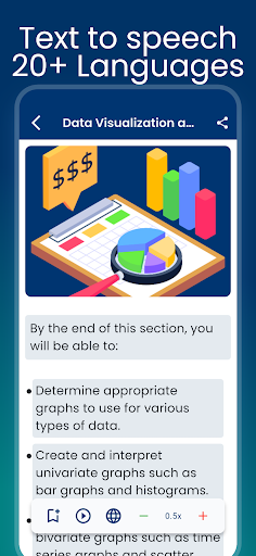 Learn Finance & Accounting ekran görüntüsü