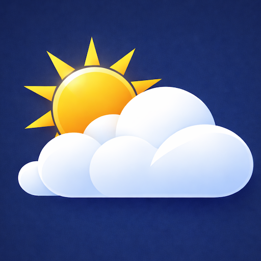 Daily Weather+