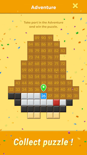 Block Puzzle Game:Block Match ekran görüntüsü
