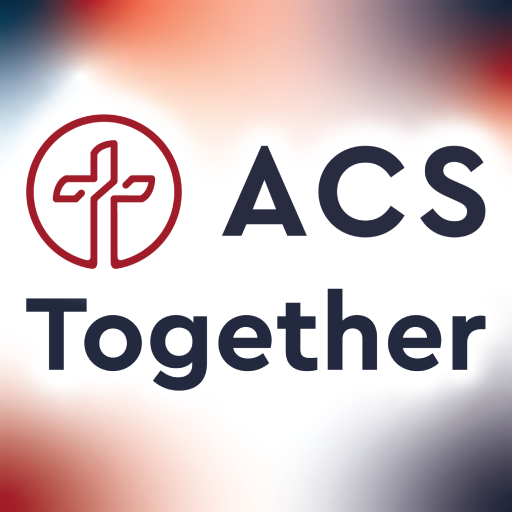 ACS Together