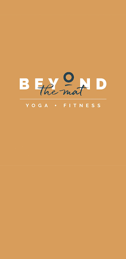 Beyond The Mat ekran görüntüsü
