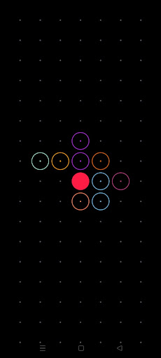 ThinkOut Puzzle - smart game ekran görüntüsü