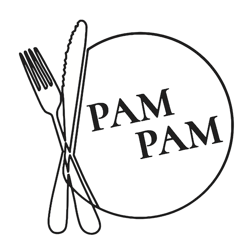 Ristorante Pizzeria Pam Pam