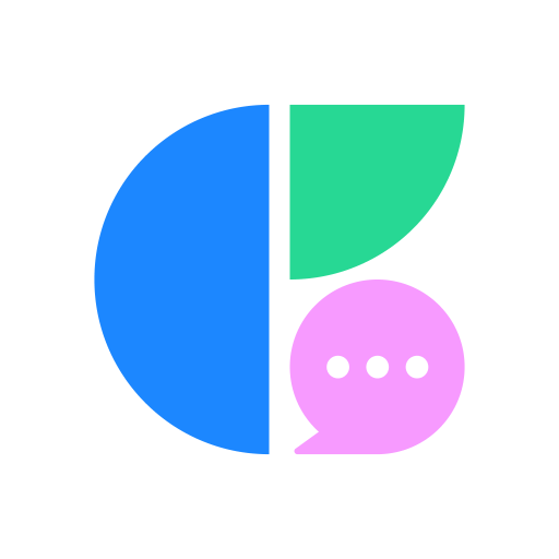 TalkChinese - Learn Chinese