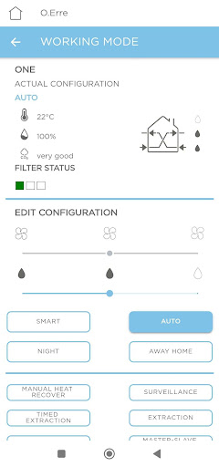 O.app ekran görüntüsü