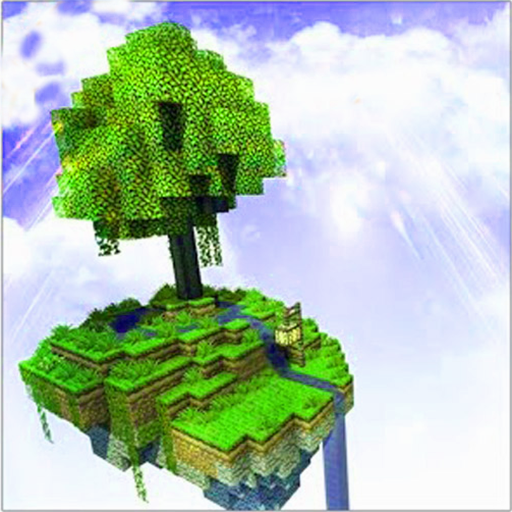 Minecraft Hayatta Kalma