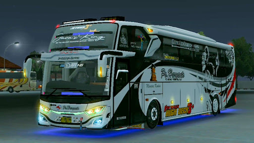 US Bus Driving: 3D Bus Games ekran görüntüsü