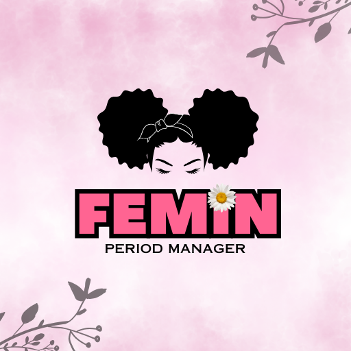 FEMIN PERIOD MANAGER