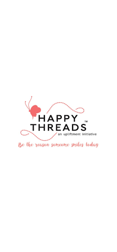 Happy Threads - Work ekran görüntüsü